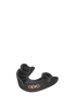 OPRO Bronze Mouthguard Senior